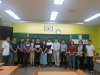 [7/2] 통일교육 전문적 학습공동체 - 탈북민 청년과의 만남